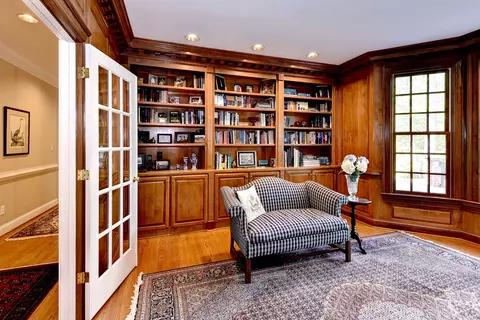 Other - 3005 E Whittaker Close, Williamsburg, VA 23185 photo 4 of 13