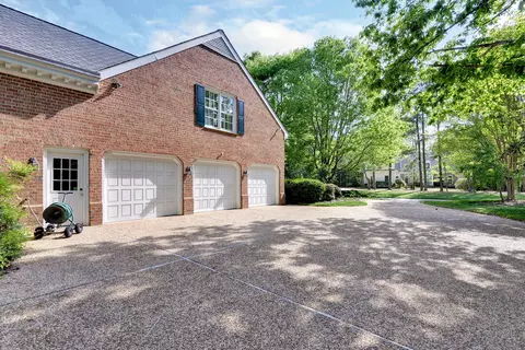 Other - 3005 E Whittaker Close, Williamsburg, VA 23185 photo 11 of 13