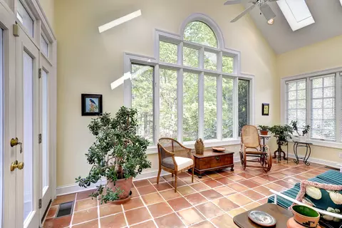 Other - 3005 E Whittaker Close, Williamsburg, VA 23185 photo 5 of 13