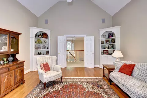 Other - 3005 E Whittaker Close, Williamsburg, VA 23185 photo 8 of 13