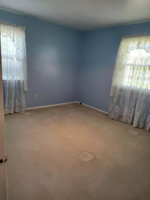 Bedroom - 500 Blue Run Cir, Hampton, VA 23666 photo 5 of 6