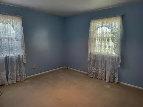 Bedroom - 500 Blue Run Cir, Hampton, VA 23666 photo 6 of 6