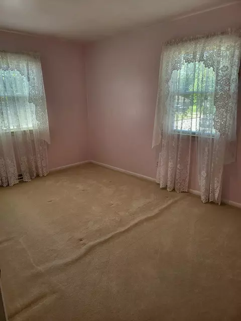 Bedroom - 500 Blue Run Cir, Hampton, VA 23666 photo 4 of 6