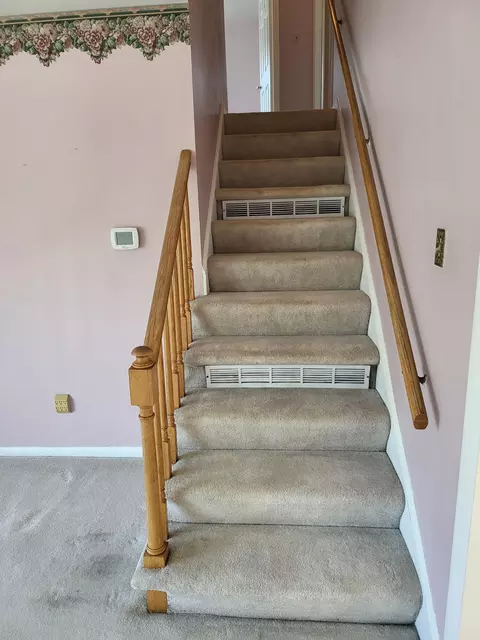 Entry Way - 500 Blue Run Cir, Hampton, VA 23666 photo 3 of 3