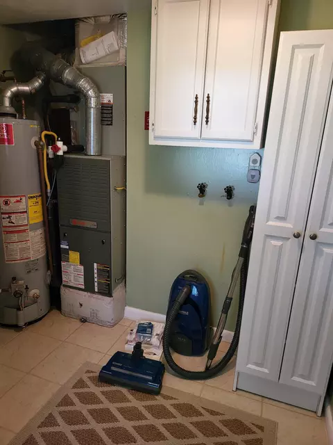 Other - 500 Blue Run Cir, Hampton, VA 23666 photo 1 of 4