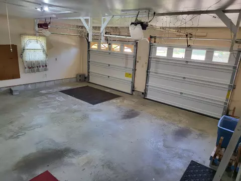 Other - 500 Blue Run Cir, Hampton, VA 23666 photo 3 of 4