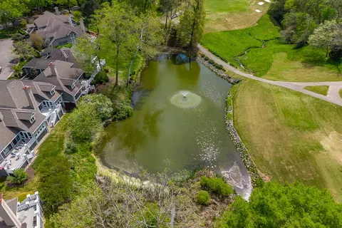 102 Moodys Run, Williamsburg, VA 23185