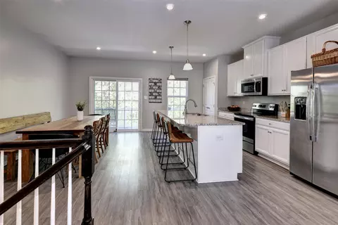 124 Mccormick Pl, Williamsburg, VA 23185