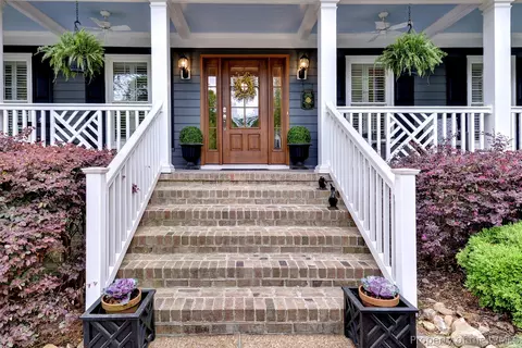 106 Aberdeen, Williamsburg, VA 23188