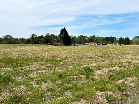 5294 Riverview Rd, Williamsburg, VA 23188