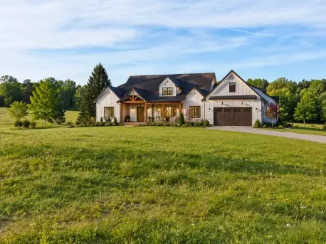 5294 Riverview Rd, Williamsburg, VA 23188