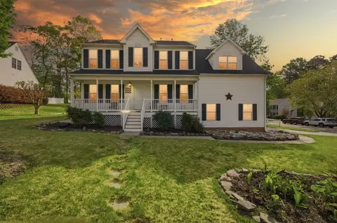 5900 Meriwether Ct, Williamsburg, VA 23188