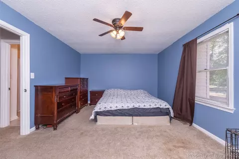 Other - 11 Corwin Cir, Hampton, VA 23666 photo 3 of 6