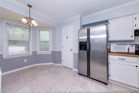Other - 11 Corwin Cir, Hampton, VA 23666 photo 2 of 6