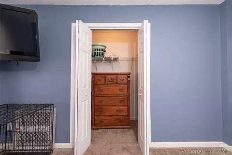 Other - 11 Corwin Cir, Hampton, VA 23666 photo 4 of 6