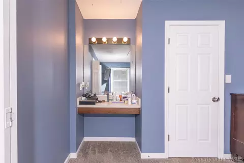 Other - 11 Corwin Cir, Hampton, VA 23666 photo 5 of 6