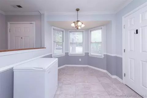 Other - 11 Corwin Cir, Hampton, VA 23666 photo 1 of 6