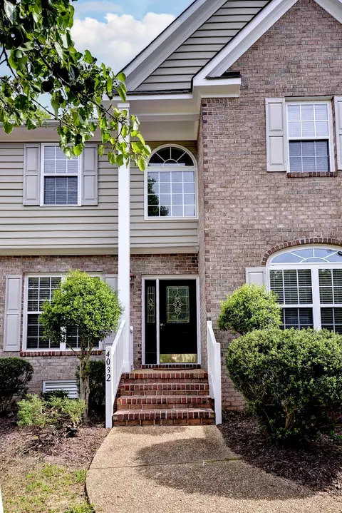 4032 Thorngate Dr, Williamsburg, VA 23188