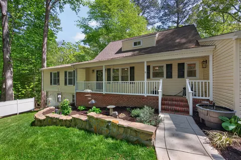 119 Tanbark Ln, Williamsburg, VA 23188