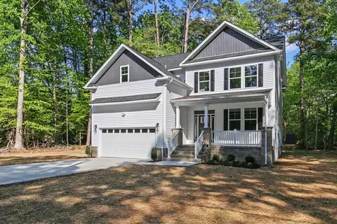 321 Burts Rd, Yorktown, VA 23692