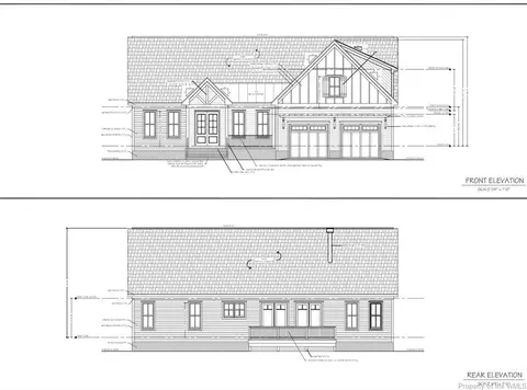 0 Colony Trl, New Kent, VA 23089