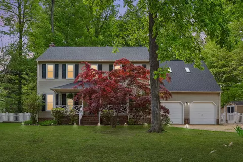 2769 Linden Ln, Williamsburg, VA 23185