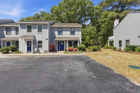 7867 Sunset Dr #4A, Hayes, VA 23072