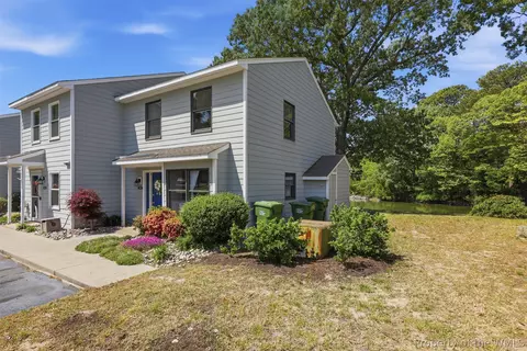 7867 Sunset Dr #4A, Hayes, VA 23072
