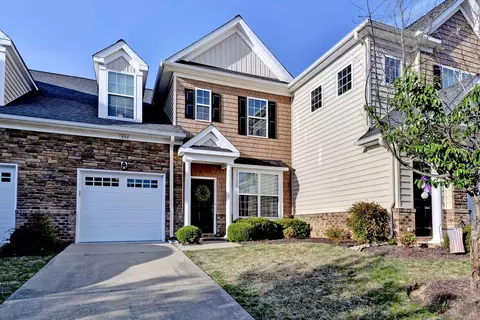 804 Braemar Crk, Williamsburg, VA 23188