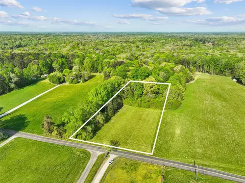 7713 Newman Rd, Williamsburg, VA 23188