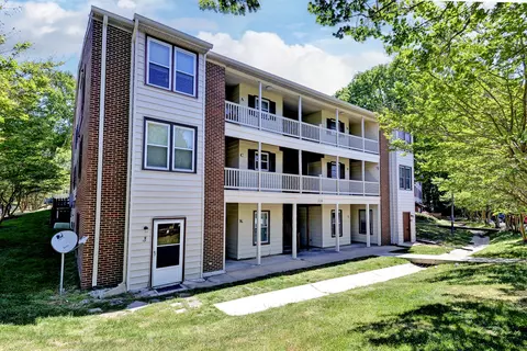 310 Patriot Ln #D, Williamsburg, VA 23185