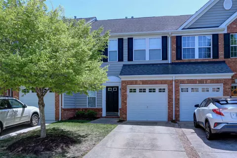 4639 Revolutionary Way, Williamsburg, VA 23188