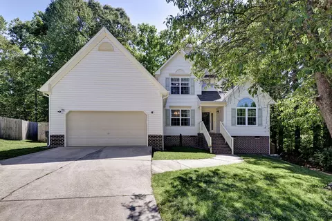 5129 Thomas Ct, Williamsburg, VA 23188