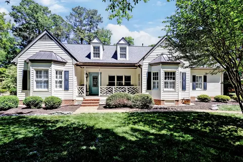 2904 E Island Rd, Williamsburg, VA 23185