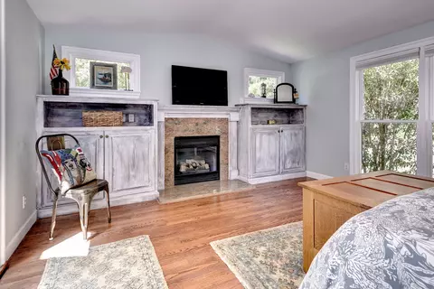 Other - 2904 E Island Rd, Williamsburg, VA 23185 photo 2 of 12