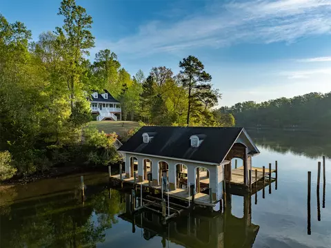 312 Laurel Ridge Rd, Heathsville, VA 22473