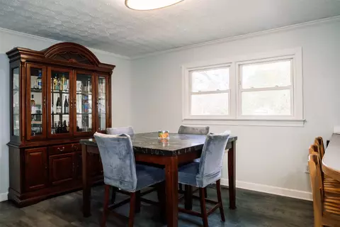 Dining - 5257 Chestnut Fork Rd, Gloucester, VA 23061 photo 2 of 2
