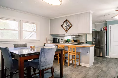Dining - 5257 Chestnut Fork Rd, Gloucester, VA 23061 photo 1 of 2