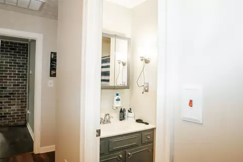 Other - 5257 Chestnut Fork Rd, Gloucester, VA 23061 photo 5 of 5
