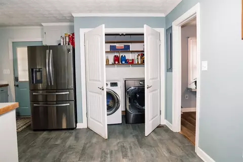Other - 5257 Chestnut Fork Rd, Gloucester, VA 23061 photo 4 of 5