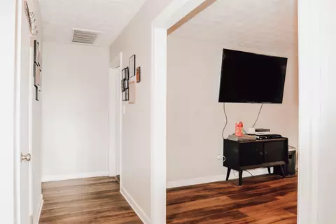 Entry Way - 5257 Chestnut Fork Rd, Gloucester, VA 23061 photo 1 of 1