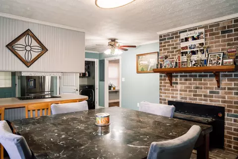 Other - 5257 Chestnut Fork Rd, Gloucester, VA 23061 photo 2 of 5