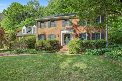 113 James Longstreet, Williamsburg, VA 23185