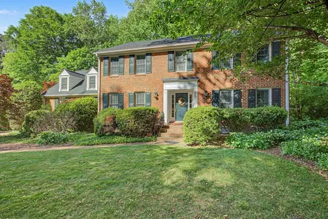 113 James Longstreet, Williamsburg, VA 23185