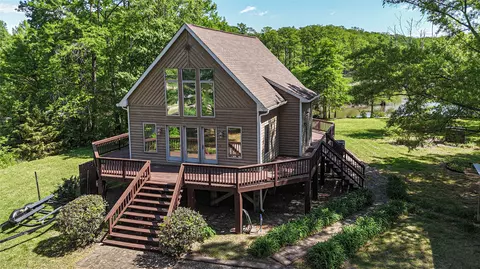 7264 Osprey Dr, Lanexa, VA 23089