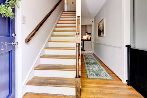 2525 Lauderdale Dr, Richmond, VA 23233