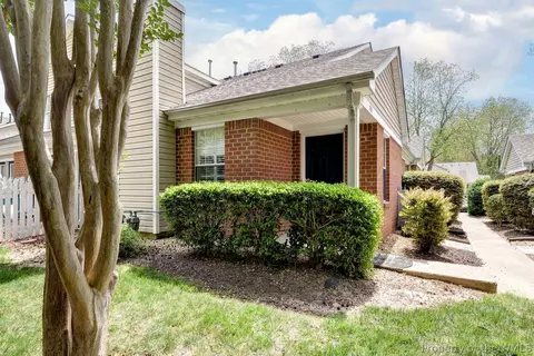 703 Westgate Cir, Williamsburg, VA 23185