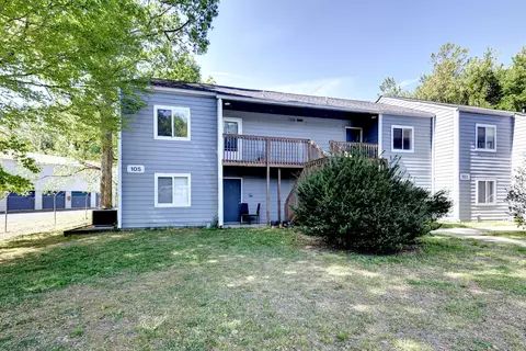 105 Lake Powell Rd #C, Williamsburg, VA 23185