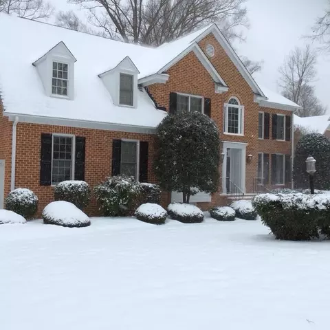 141 Captaine Graves, Williamsburg, VA 23185