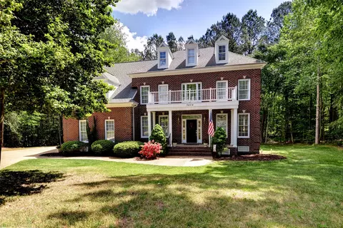 3404 William Lee, Williamsburg, VA 23188